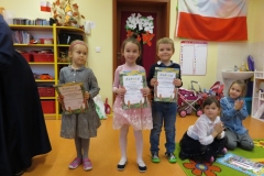 Konkurs-Piosenki-patriotycznej-13.11-15