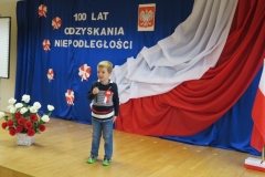 Konkurs-Piosenki-patriotycznej-13.11-16