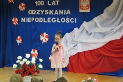 Konkurs-Piosenki-patriotycznej-13.11-17