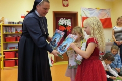 Konkurs-Piosenki-patriotycznej-13.11-18