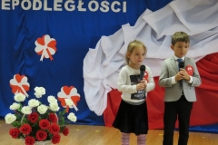 Konkurs-Piosenki-patriotycznej-13.11-19