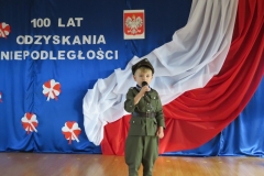 Konkurs-Piosenki-patriotycznej-13.11-2