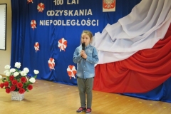 Konkurs-Piosenki-patriotycznej-13.11-20