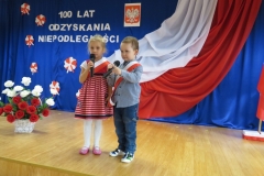 Konkurs-Piosenki-patriotycznej-13.11-3