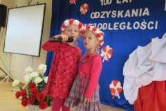 Konkurs-Piosenki-patriotycznej-13.11-4