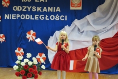 Konkurs-Piosenki-patriotycznej-13.11-5