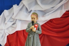 Konkurs-Piosenki-patriotycznej-13.11-6