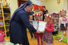 Konkurs-Piosenki-patriotycznej-13.11-7