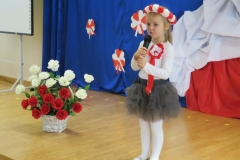 Konkurs-Piosenki-patriotycznej-13.11-8