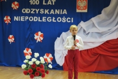 Konkurs-Piosenki-patriotycznej-13.11-9