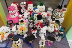 Konkurs-Przestrzenny-Balwan-kiermasz-dla-Jasia-Wozniaka-1