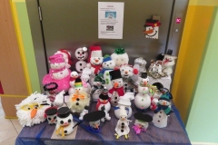 Konkurs-Przestrzenny-Balwan-kiermasz-dla-Jasia-Wozniaka-2