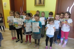 Konkurs-Przestrzenny-Balwan-kiermasz-dla-Jasia-Wozniaka-3