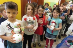 Konkurs-Przestrzenny-Balwan-kiermasz-dla-Jasia-Wozniaka-4