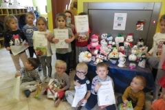 Konkurs-Przestrzenny-Balwan-kiermasz-dla-Jasia-Wozniaka-5