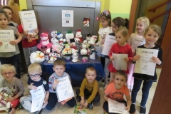 Konkurs-Przestrzenny-Balwan-kiermasz-dla-Jasia-Wozniaka-6