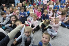 Konkurs-pt.-Bezpieczne-nasze-osiedle-3.11-1