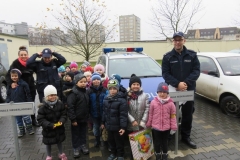 Konkurs-pt.-Bezpieczne-nasze-osiedle-3.11-2