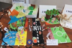 Konkurs-pt.-Bezpieczne-nasze-osiedle-3.11-3