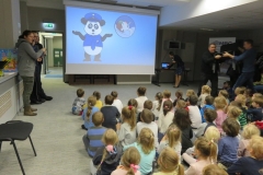 Konkurs-pt.-Bezpieczne-nasze-osiedle-3.11-4