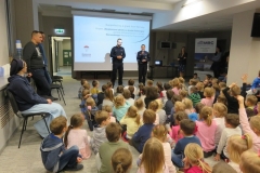 Konkurs-pt.-Bezpieczne-nasze-osiedle-3.11-5