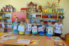 Konkurs-pt.-Milosierni-jak-ojciec-20.04-1