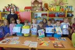 Konkurs-pt.-Milosierni-jak-ojciec-20.04-10