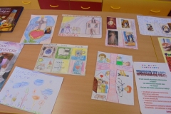 Konkurs-pt.-Milosierni-jak-ojciec-20.04-11