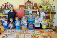 Konkurs-pt.-Milosierni-jak-ojciec-20.04-12