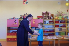 Konkurs-pt.-Milosierni-jak-ojciec-20.04-13