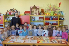 Konkurs-pt.-Milosierni-jak-ojciec-20.04-2