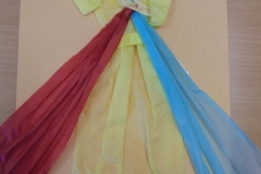 Konkurs-pt.-Milosierni-jak-ojciec-20.04-3