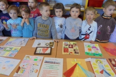 Konkurs-pt.-Milosierni-jak-ojciec-20.04-4