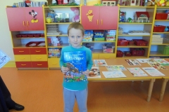 Konkurs-pt.-Milosierni-jak-ojciec-20.04-5