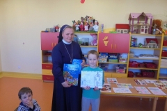 Konkurs-pt.-Milosierni-jak-ojciec-20.04-6