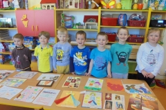 Konkurs-pt.-Milosierni-jak-ojciec-20.04-7