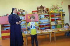 Konkurs-pt.-Milosierni-jak-ojciec-20.04-8