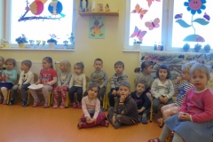 Konkurs-pt.-Milosierni-jak-ojciec-20.04-9