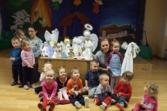 Konkurs-pt.-Najpiekniejszy-Aniol-19.12-1