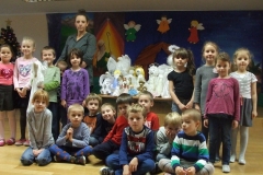 Konkurs-pt.-Najpiekniejszy-Aniol-19.12-10