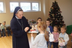 Konkurs-pt.-Najpiekniejszy-Aniol-19.12-11