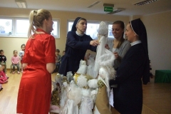 Konkurs-pt.-Najpiekniejszy-Aniol-19.12-12