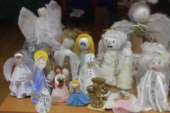 Konkurs-pt.-Najpiekniejszy-Aniol-19.12-13