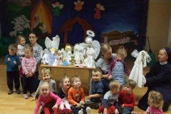 Konkurs-pt.-Najpiekniejszy-Aniol-19.12-14