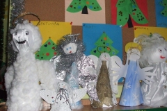 Konkurs-pt.-Najpiekniejszy-Aniol-19.12-15