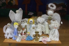 Konkurs-pt.-Najpiekniejszy-Aniol-19.12-16