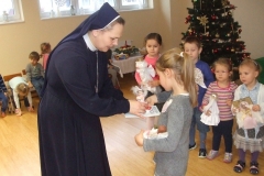 Konkurs-pt.-Najpiekniejszy-Aniol-19.12-2