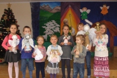 Konkurs-pt.-Najpiekniejszy-Aniol-19.12-3