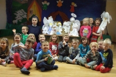 Konkurs-pt.-Najpiekniejszy-Aniol-19.12-4