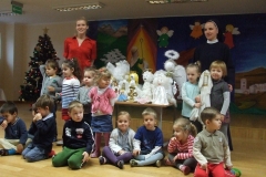 Konkurs-pt.-Najpiekniejszy-Aniol-19.12-5